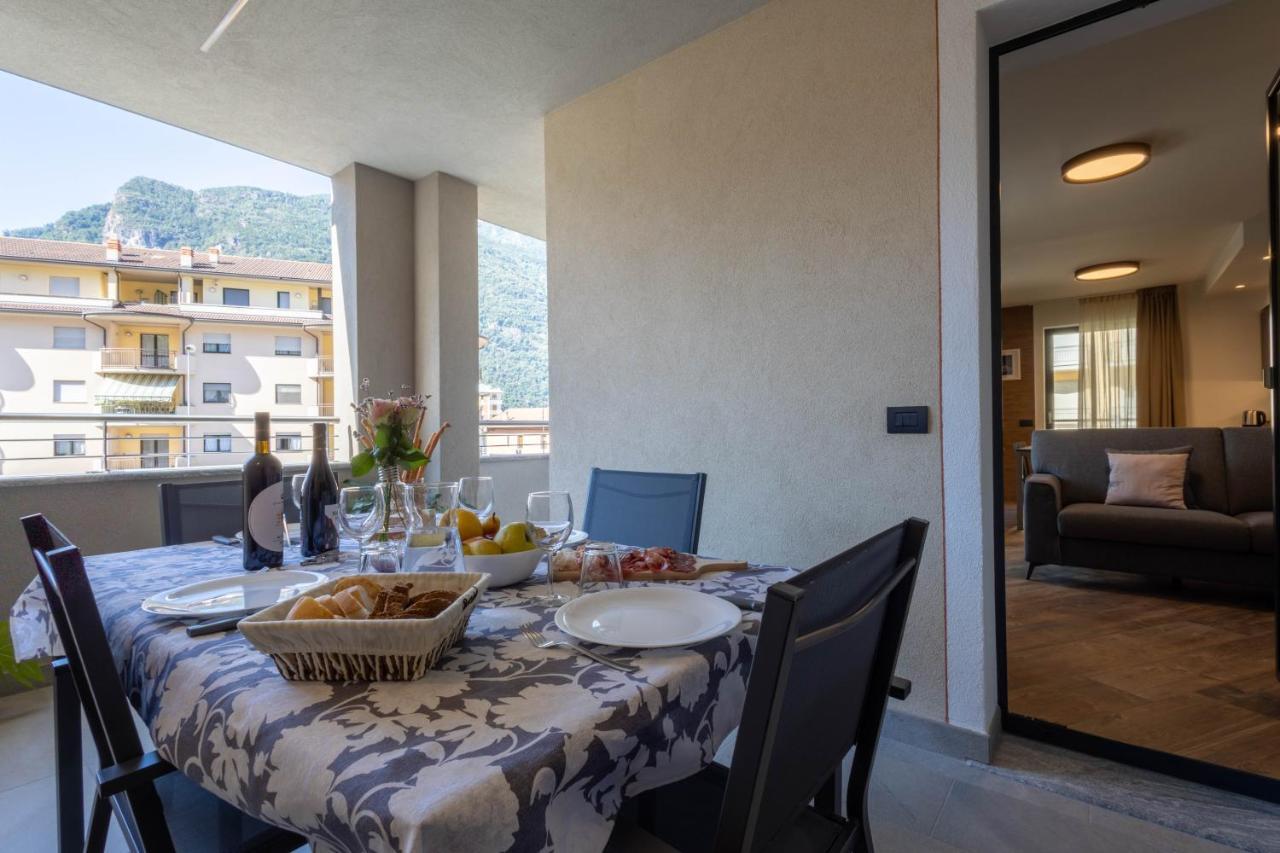 San Martin Holidays Home - Stay, Work & Fun 圣马丁桥 外观 照片
