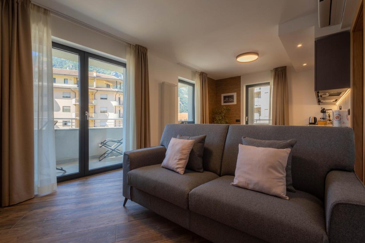 San Martin Holidays Home - Stay, Work & Fun 圣马丁桥 外观 照片